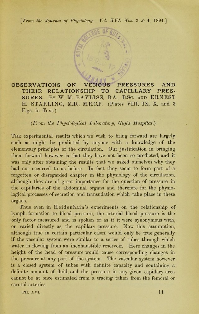 digitised image 3