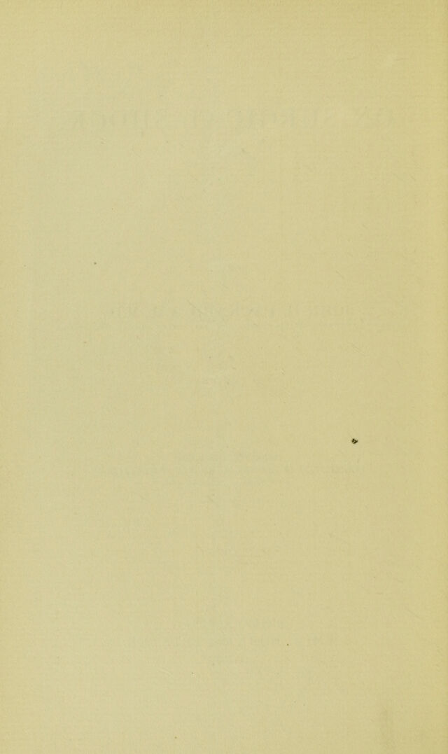 digitised image 2