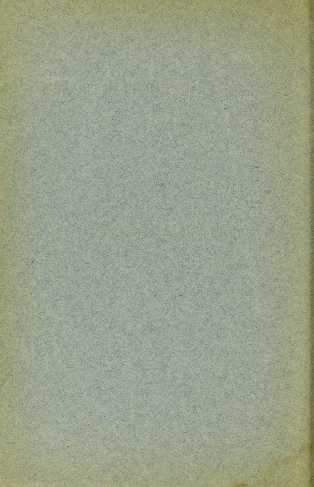 digitised image 2