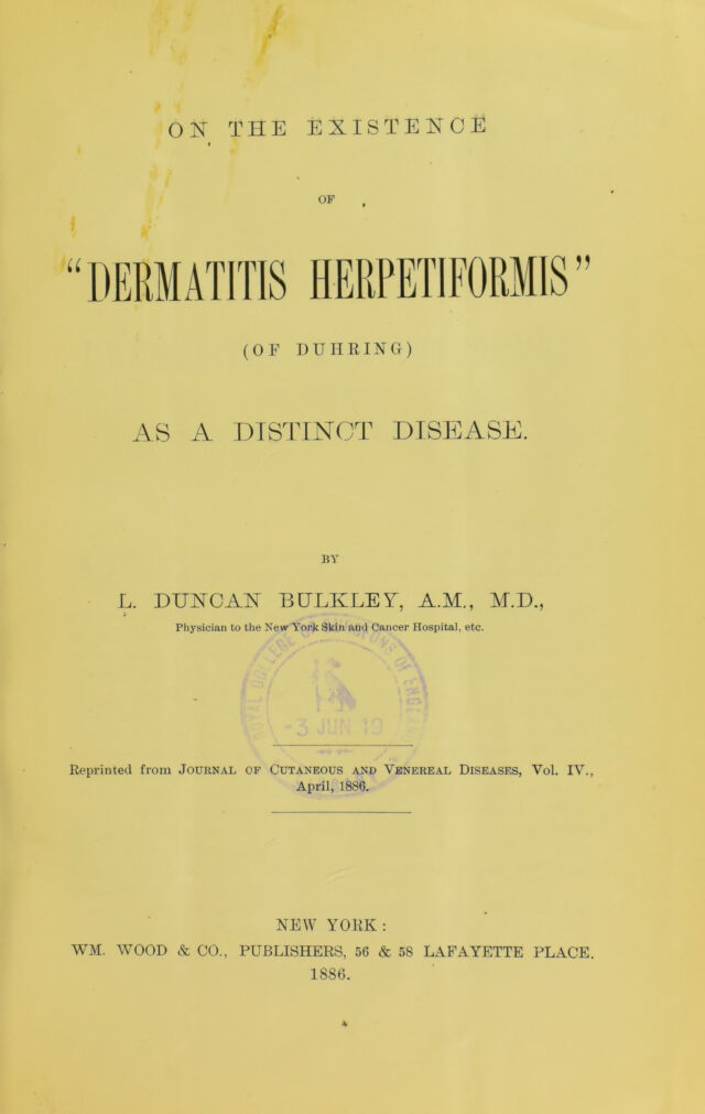digitised image 3
