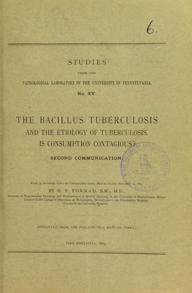 digitised image 1