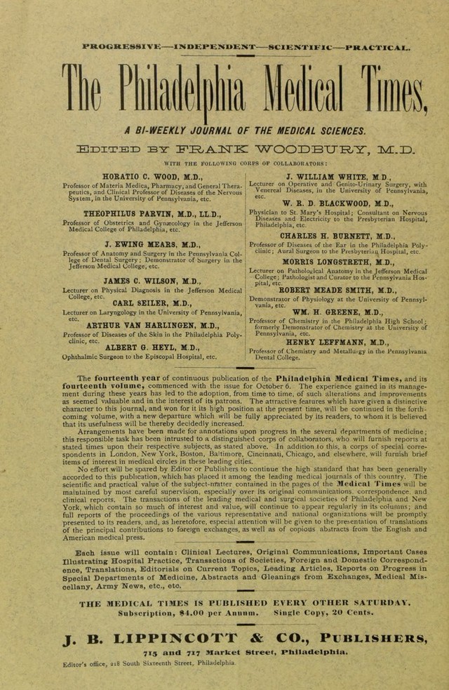 digitised image 2
