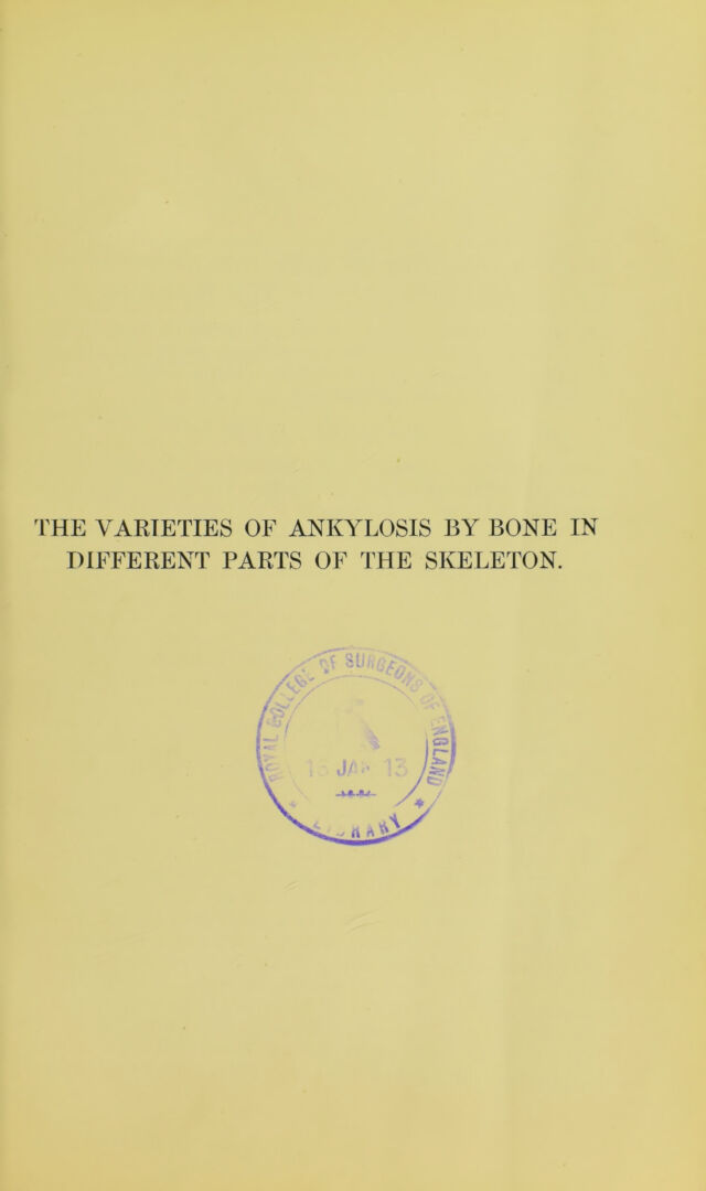 digitised image 3