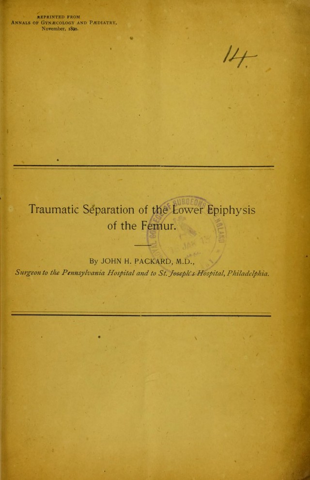digitised image 1