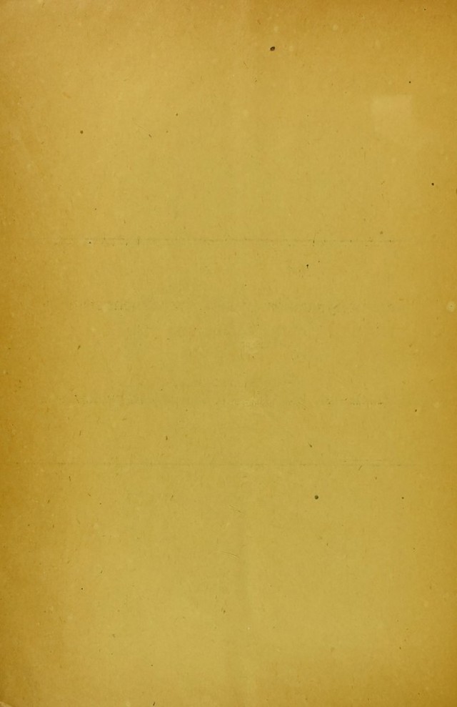digitised image 2