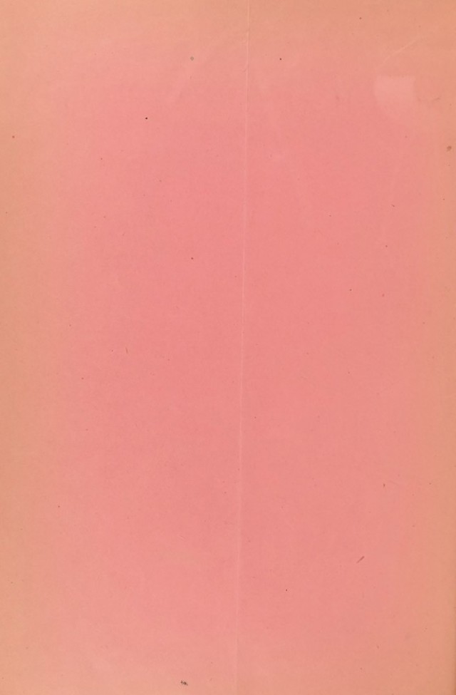 digitised image 2