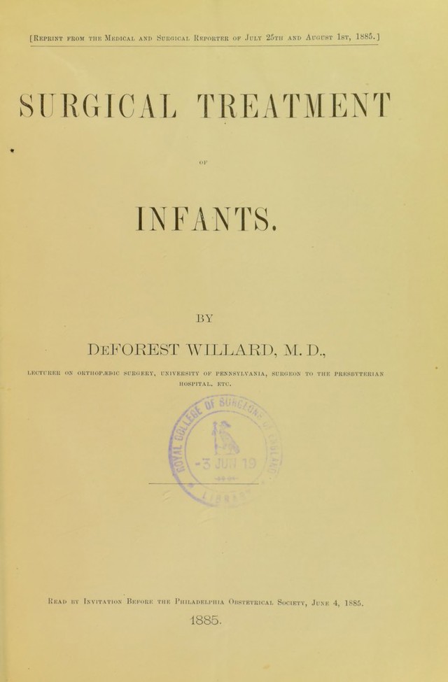 digitised image 3