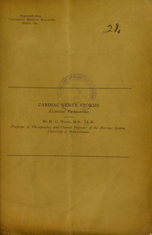 digitised image 1