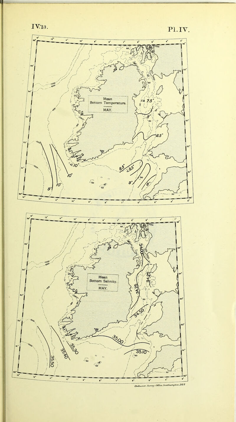35.50 IV:i3 PI. IV. Sr.rvy Of>tc'.SoudumVt°uJ!>14