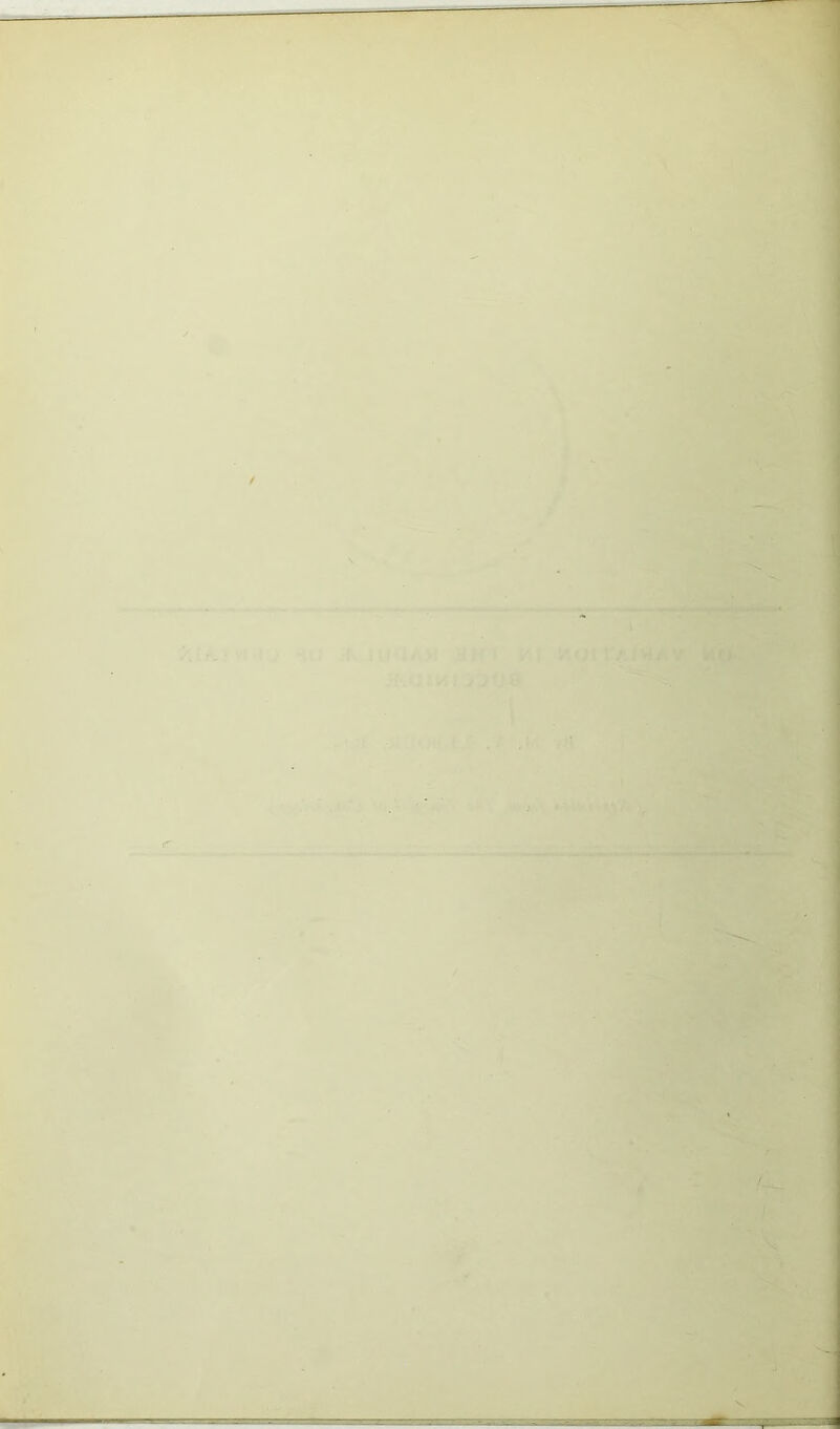 .•f.ctM) V , 1 ; .' ri i , / ,i' 7>i 1 • fc-a- ^ A», i A>- u .' r---' t * VrW^ ■4? ^3 fr-. it •*.< ‘ • 'i-