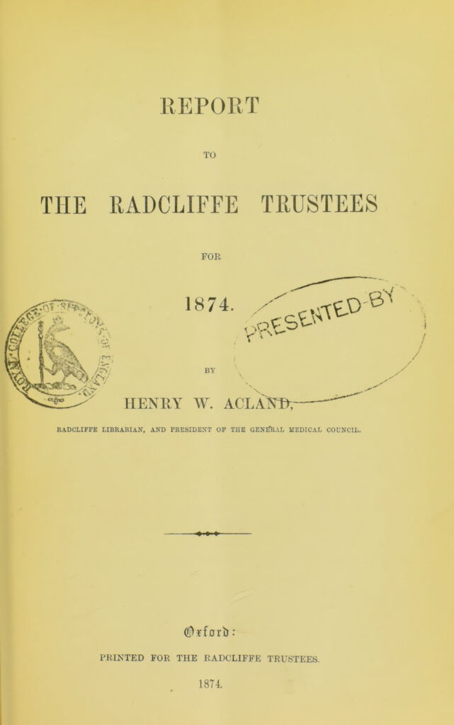 digitised image 3