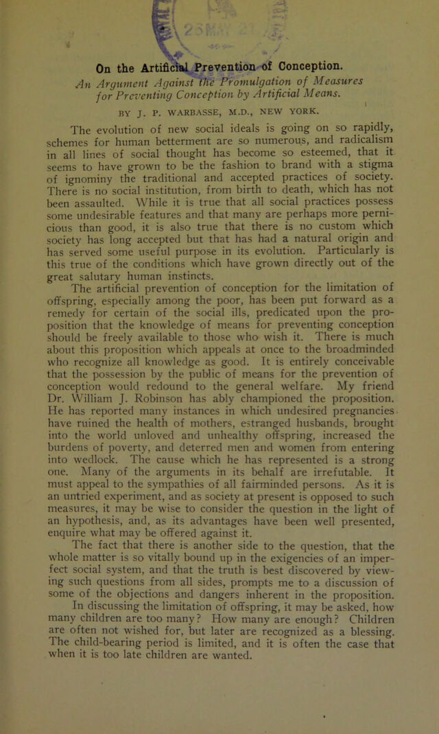 digitised image 3