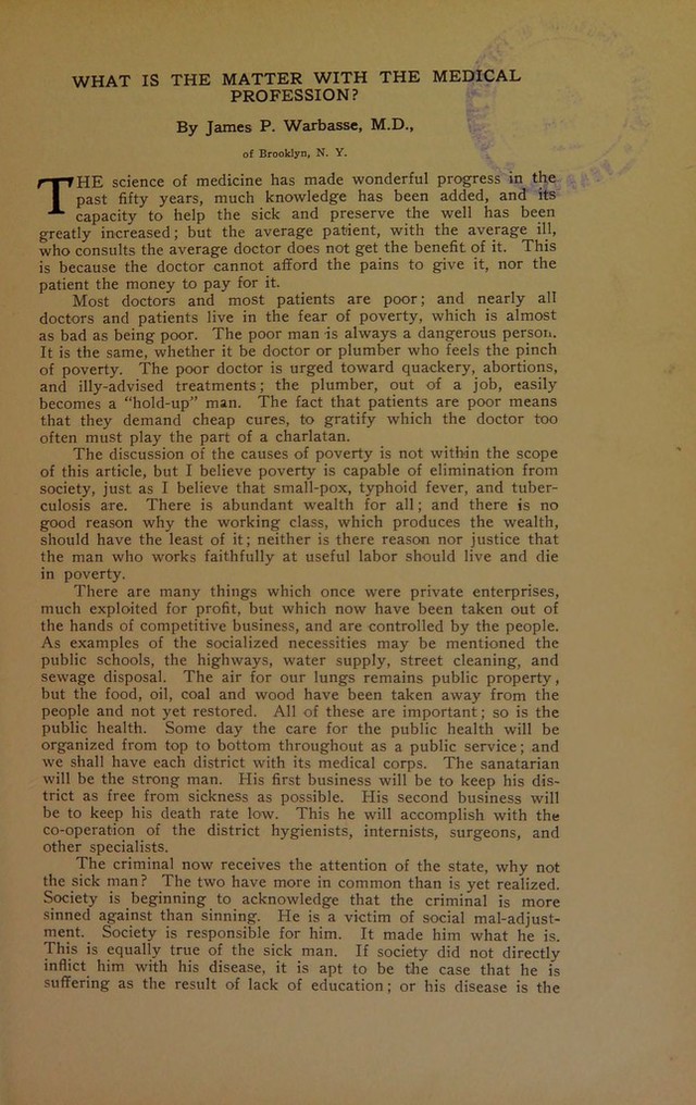 digitised image 3