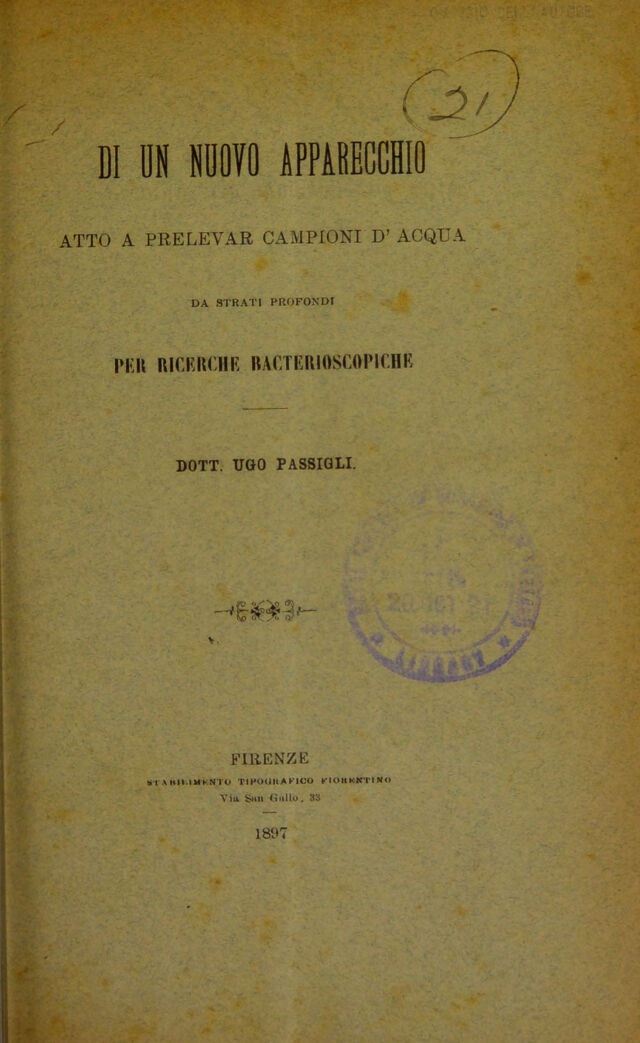 digitised image 2