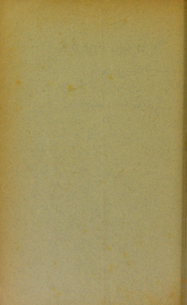 digitised image 3