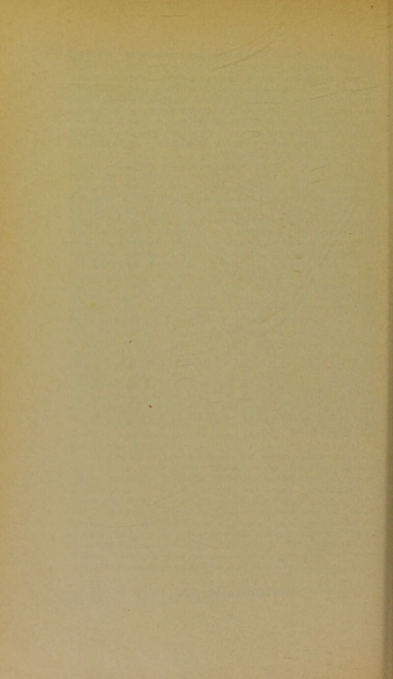 Säf HboBiitoV’' i^rtisSin - >.i<. . >i-'*S3Kr- >jv r V > »r [i■^A..' ^k-S?W4.»- •* ^ -u*-ii' •v'^T^y ♦*■ ^ f: . .. • 7- '*JSMraH355^. • -r' *A/ - r ' ^ *1 -« • f \«