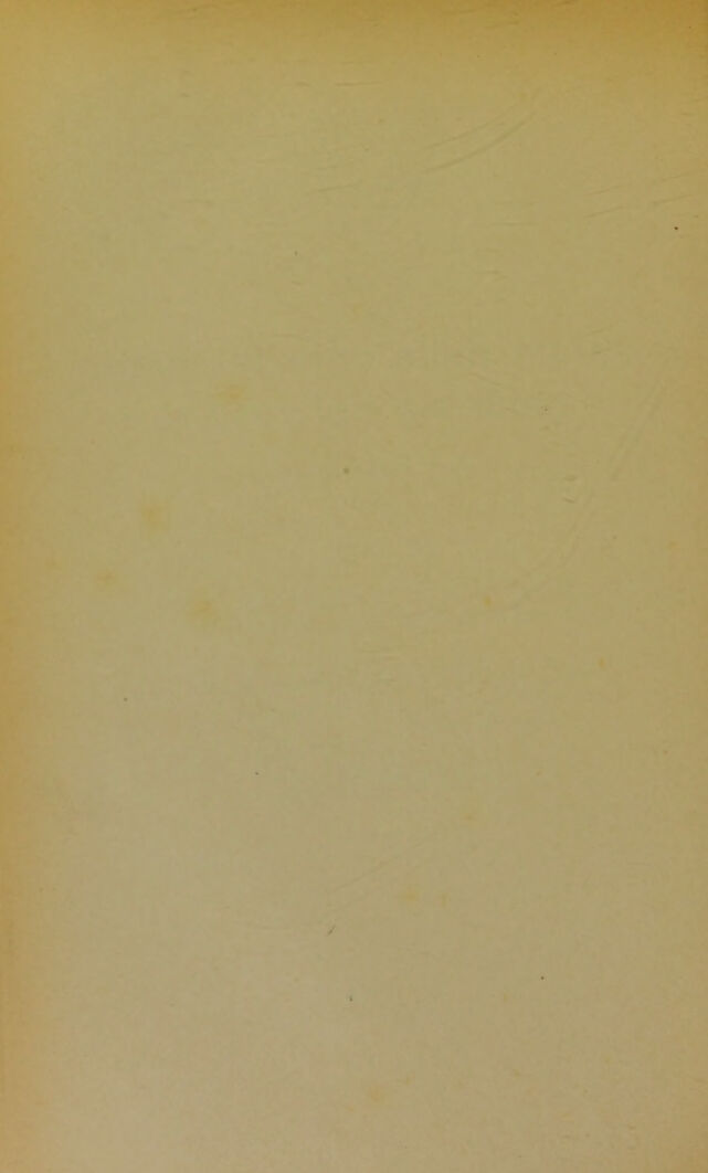 digitised image 2