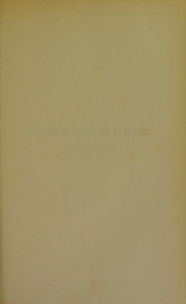 digitised image 3