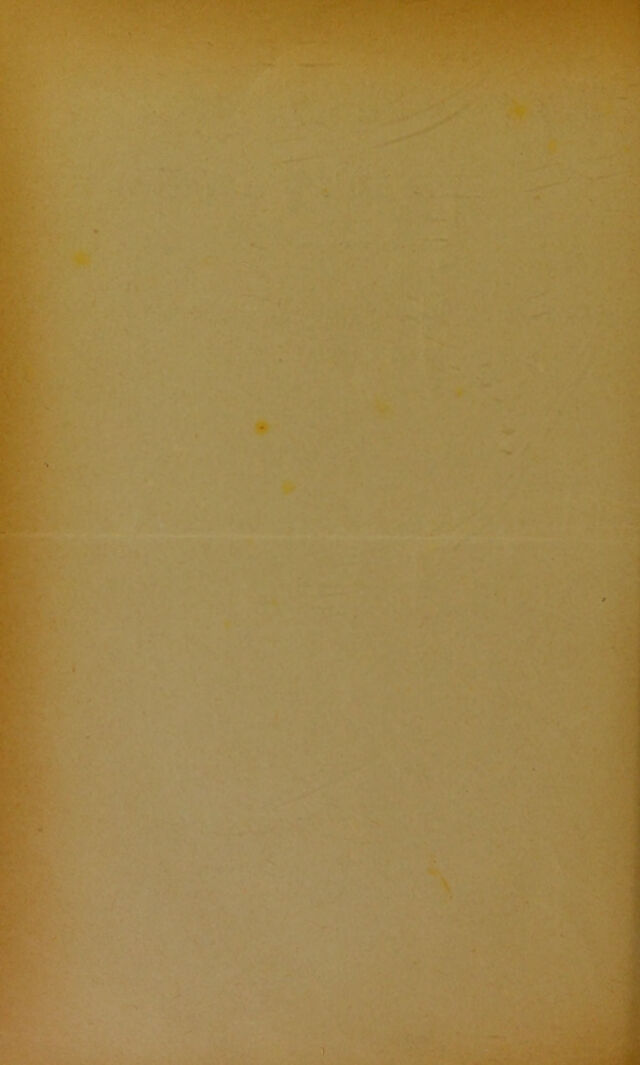 digitised image 2