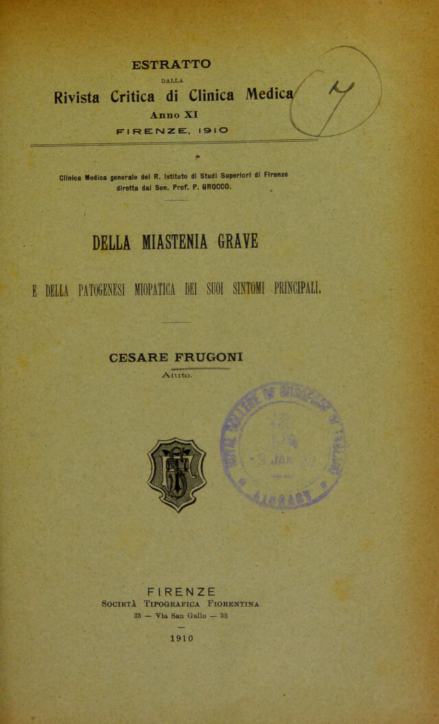 digitised image 1
