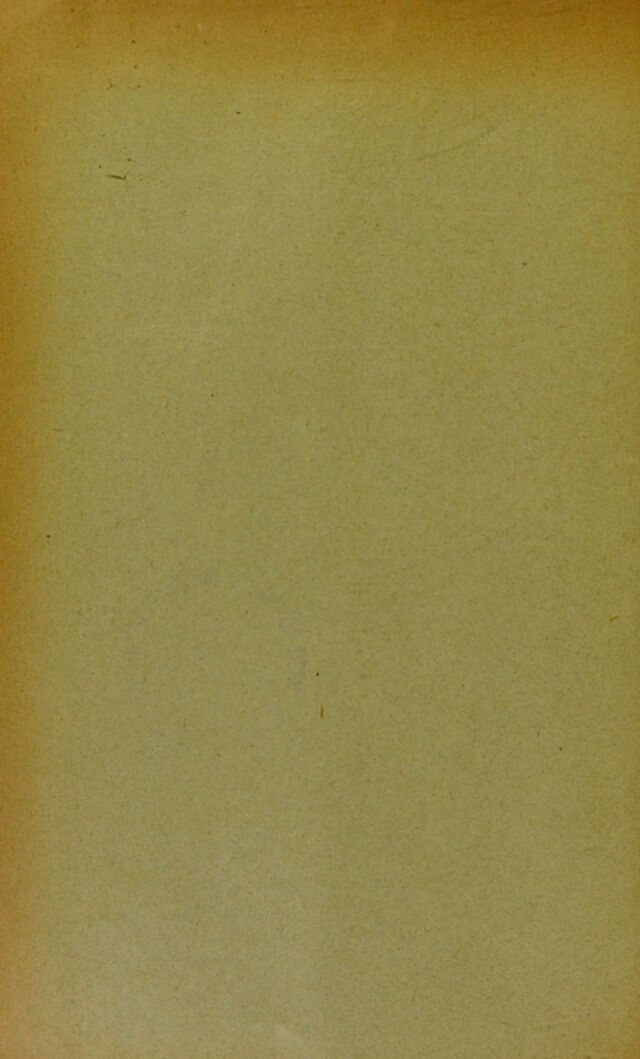 digitised image 2
