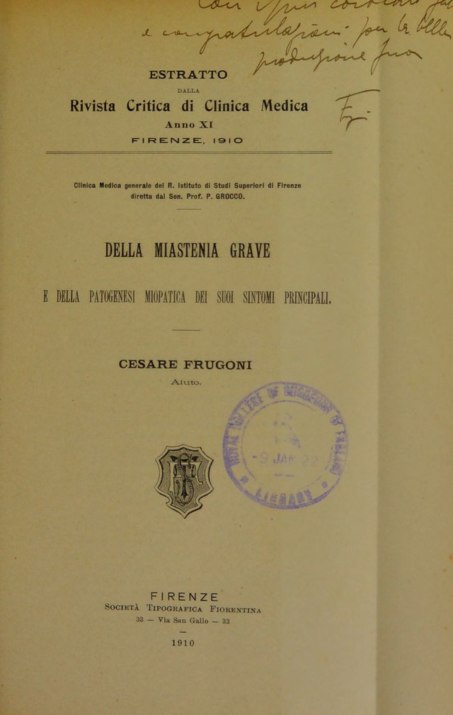 digitised image 3