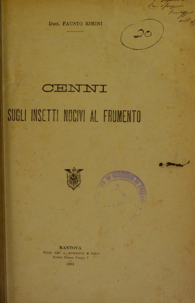 digitised image 1