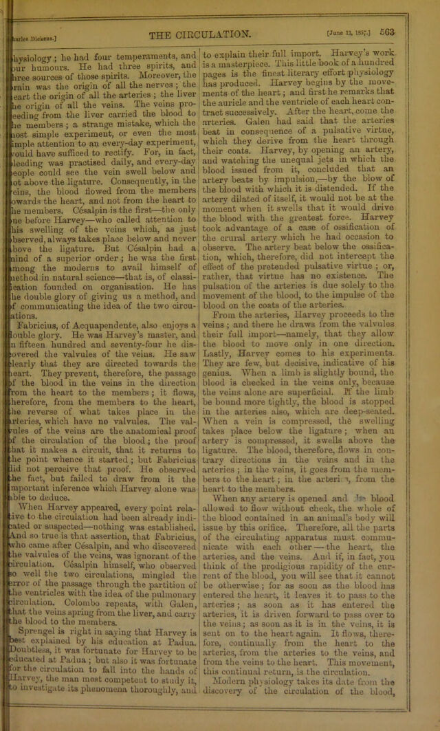 digitised image 3