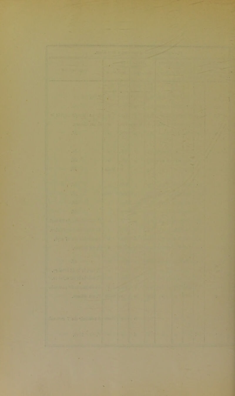 . * T i. •' i»r . «