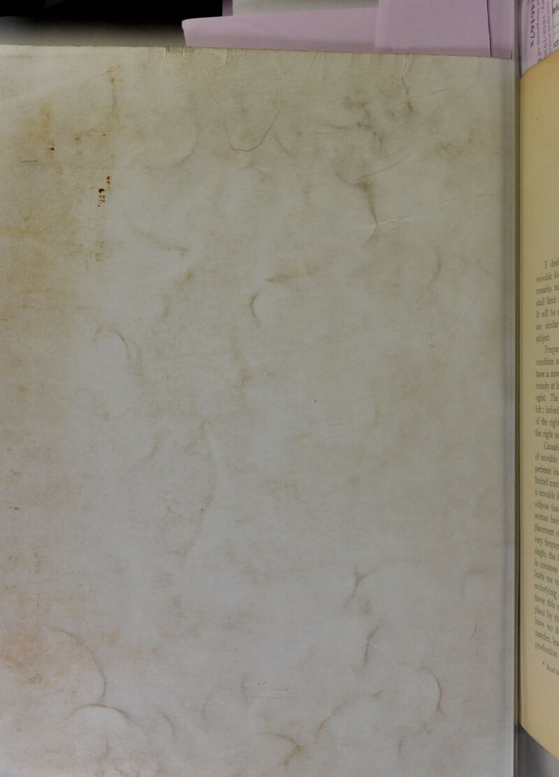 haTtanm' muiiin'atb ogist Hie left; indeed Causitii Nence •ffliitediinn;] *®oi'al)le|i