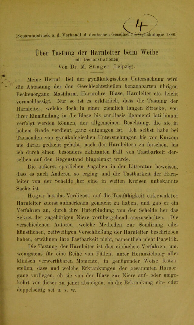 digitised image 1