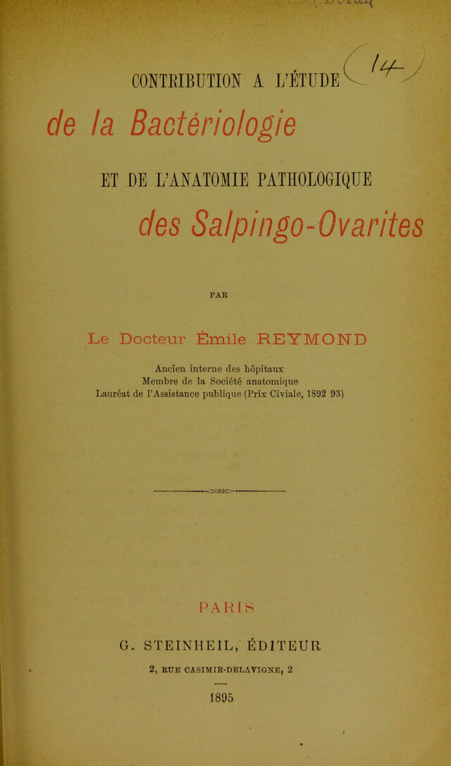 digitised image 3