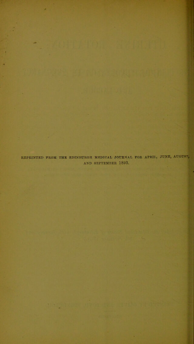 digitised image 2