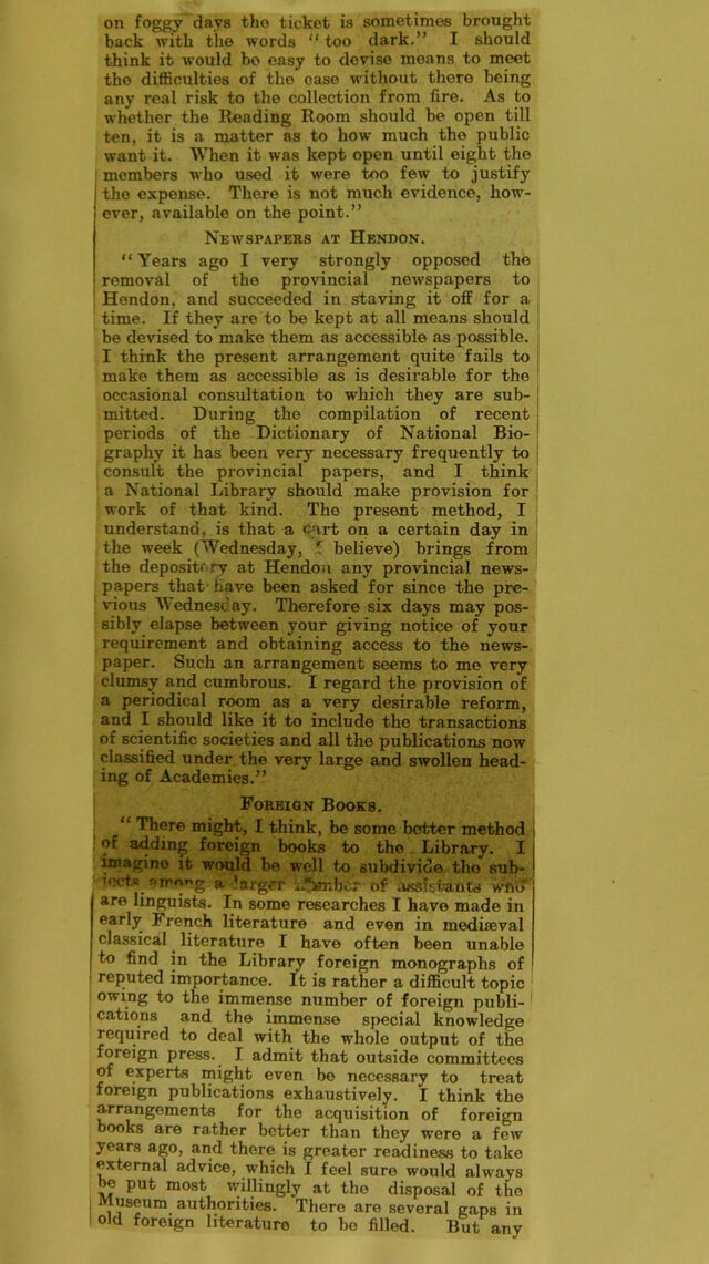digitised image 3