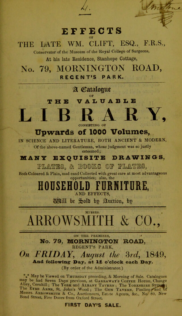 digitised image 1