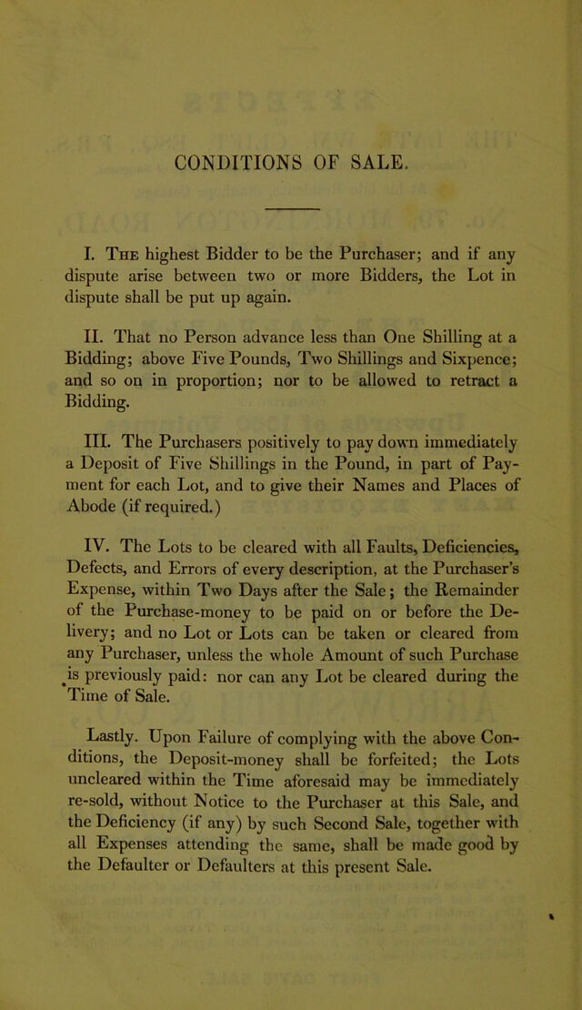 digitised image 2
