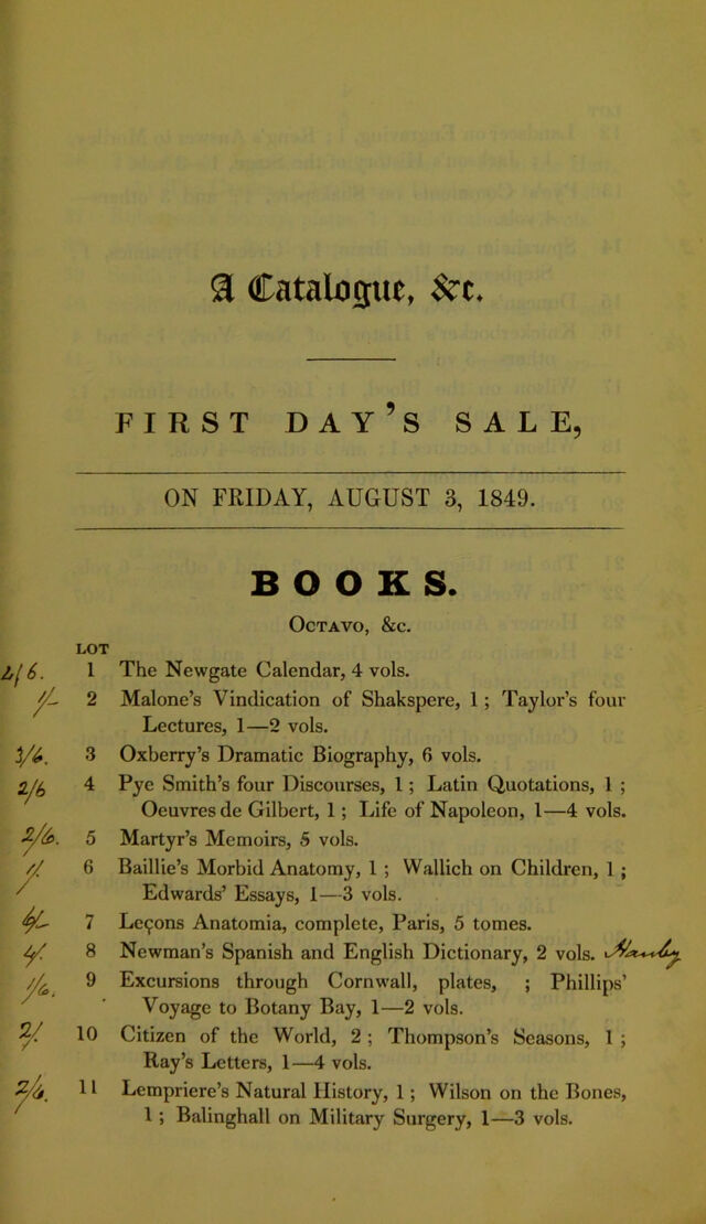 digitised image 3
