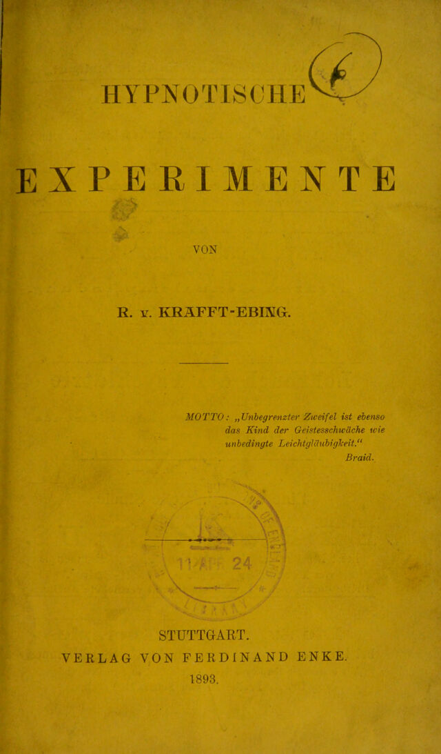 digitised image 1