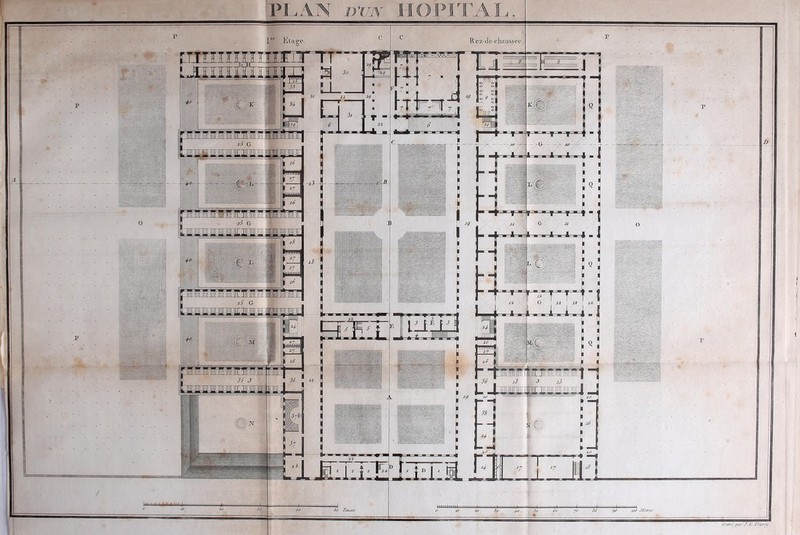 Grave par J JG TÀierry