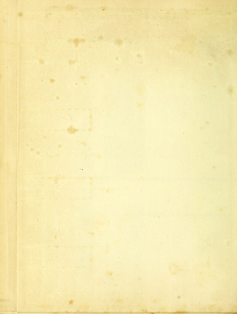 £ J > I -> - Vtt ttv -. «sa mrnmurn-