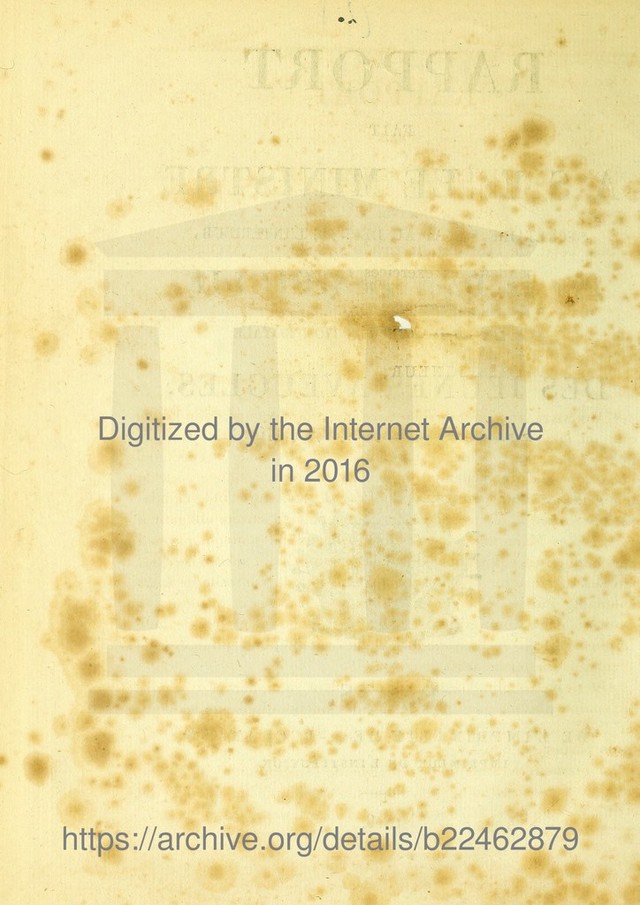digitised image 2