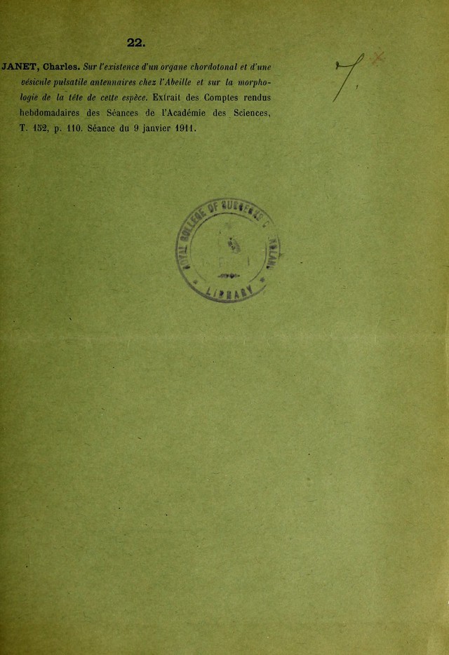 digitised image 1