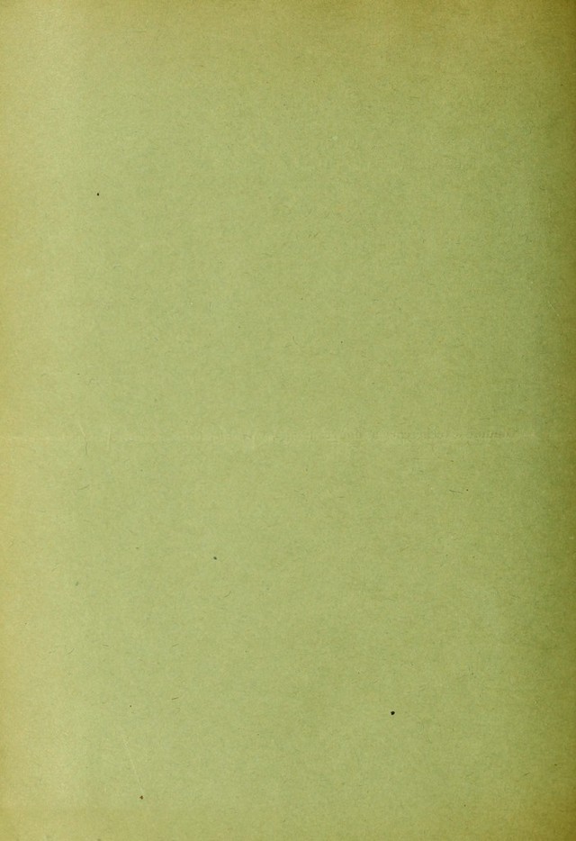 digitised image 2