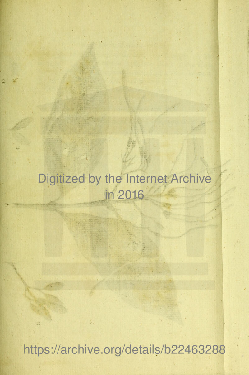 Digitized by the Internet Archive fn20ia https://archive.org/details/b22463288