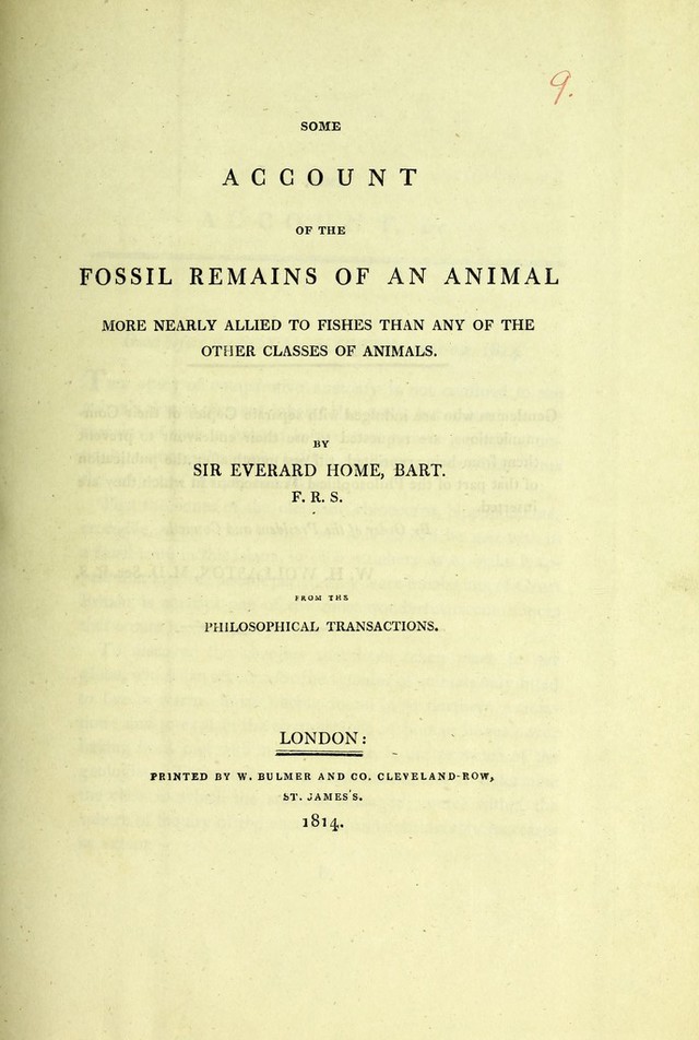 digitised image 1