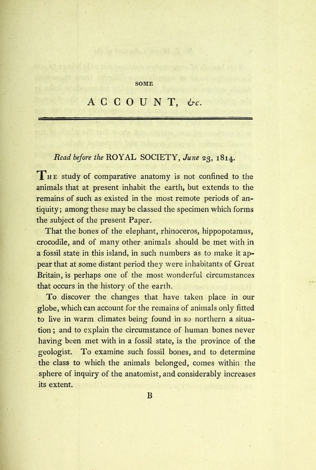 digitised image 3