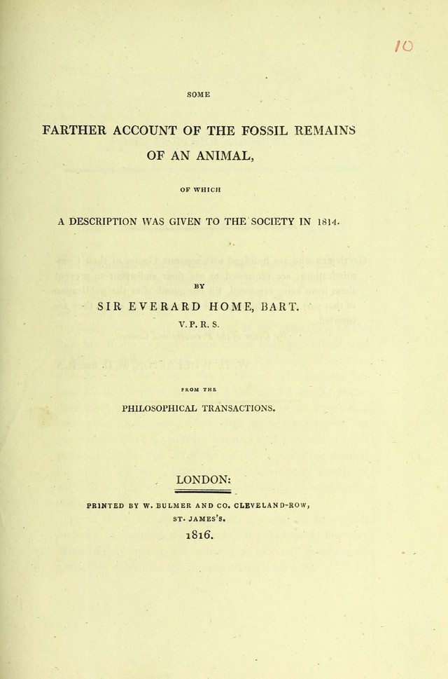digitised image 1