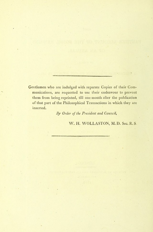 digitised image 2