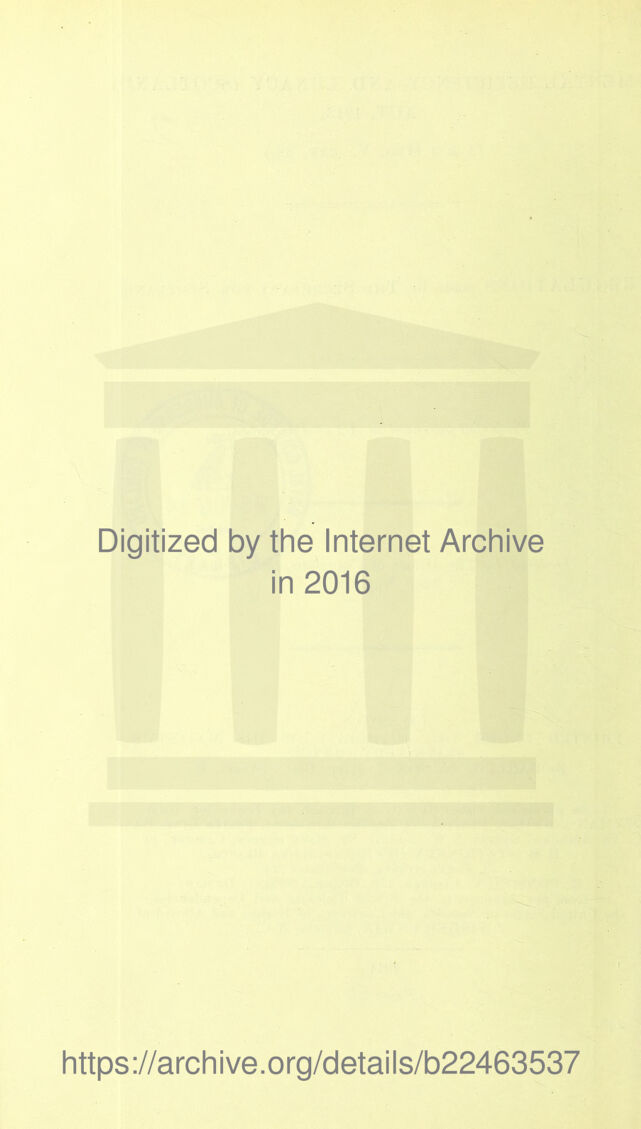 digitised image 2
