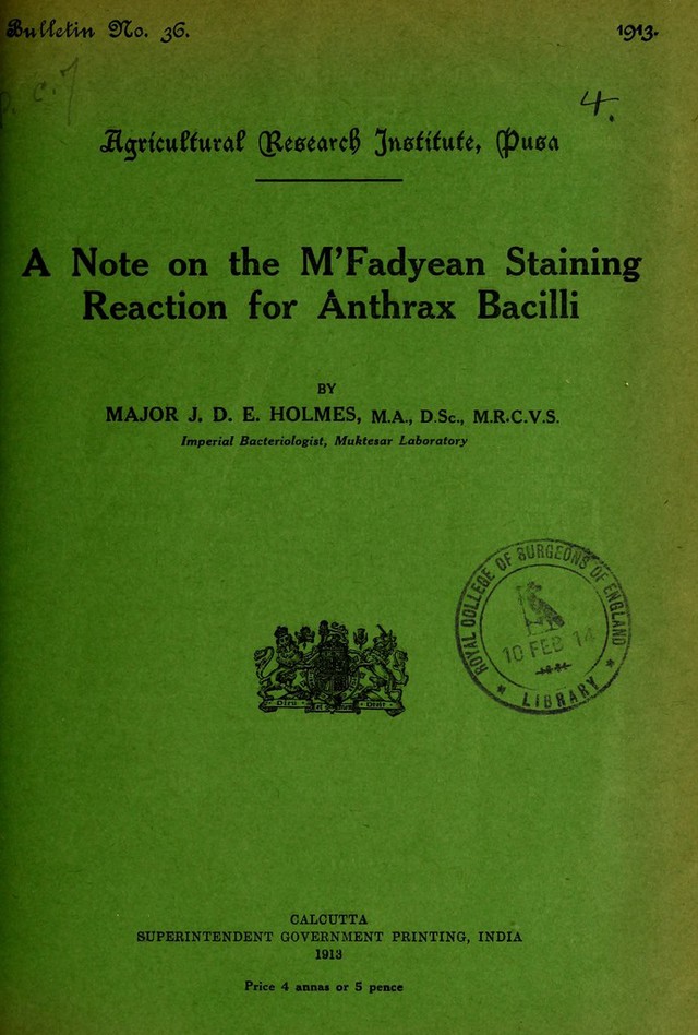 digitised image 1